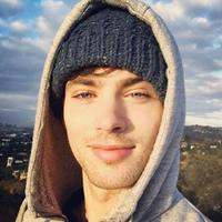 Отзыв от Павел - Виза Destination Thailand